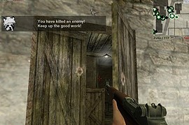HD_Garand