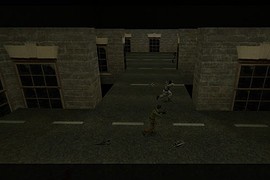 fy_lian2k7