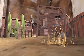 cp_tower_of_power