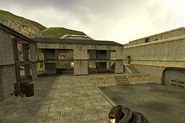 dm_base_1