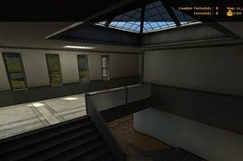 cs_occupation