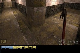 dm_steamlab_nub_v1