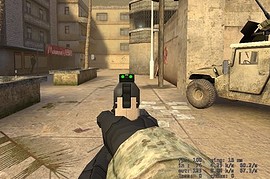 Desert_Camo_USP