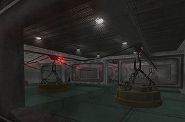 zpo_koujo_v2_b4