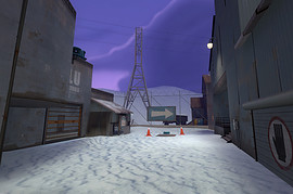 Snowdrift_b1
