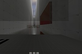 jump_QuBA