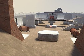 cp_floodzone2_final