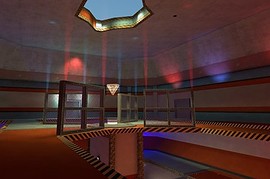 cp_arena_old_school