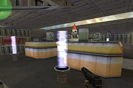 golden_glock