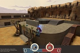 ctf_lulz_v2