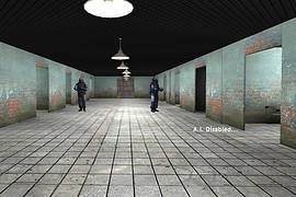 Jail_breakout
