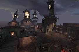 mvm_skullcove_rc1