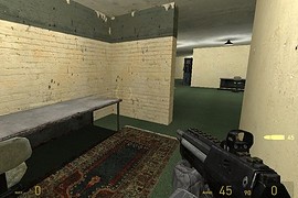 dm_offices_nocstmtxt