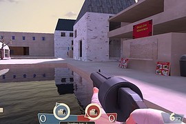 ctf_pinkplaza