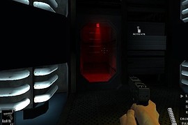 zpo_spacedead_b2