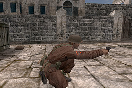 Webley_MKVI
