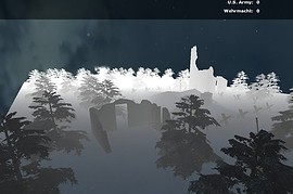 sniper_snow_lost