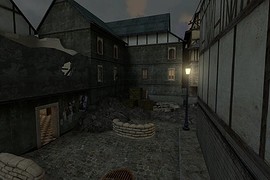 dod_sturm_realism_4