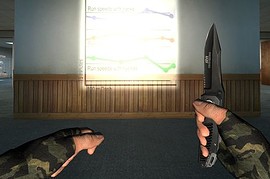 Worn_Jungle_Camo_Gloves