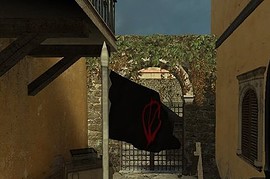 Vendetta_+_Fingerman_Flags