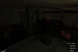 zps_storage