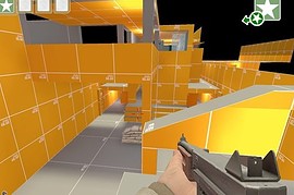 Dod_Orange_Battle_Pathway