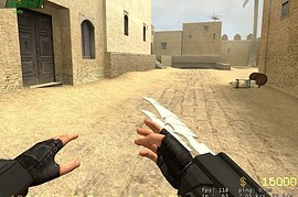 Predators_Wrist_Blade