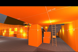 aim_ag_texture_djs