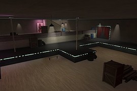 cC_Hotel_PropHunt_Map