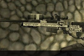 supreme arctic awp