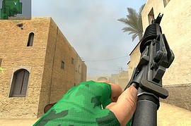 Marked_One_S_Woodland_Gloves
