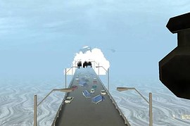 fy_mi3_road