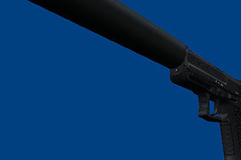 HK Z7 USP Compact