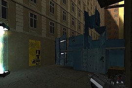 dm_city17_reborn
