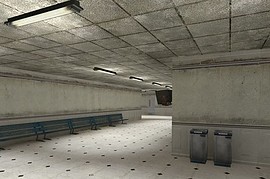 rp_city85