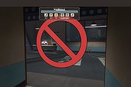 mvm_2fort_b1_3