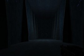 dp_scarymap