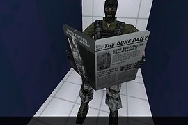 dod_walmart_final