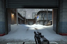 Winter C3A1