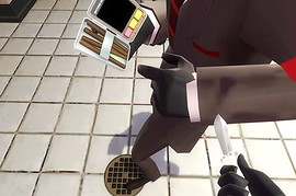 sHiBaN's Case