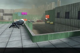 nt_dust2_ctg
