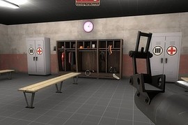 cp_firstmap