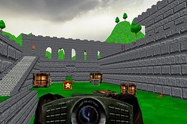 mario_kart-mario_farty_castle