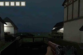 dod_houses_v1