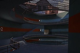 ctf_omega_redux