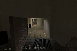 Dm_Roxeles_house