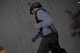 Counter-Life HD Pack (Final)