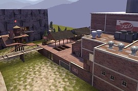 cp_mountain_top_a1