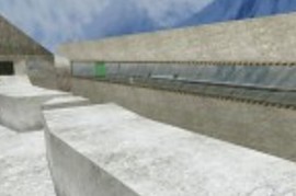 deathrun_arctic