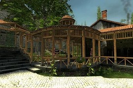 de_corse